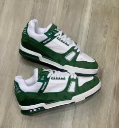 LV VERDE BRANCO