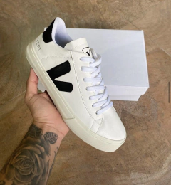 VERT V-12 BRANCO PRETO - comprar online