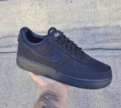 AIR FORCE STUSSY PRETO - comprar online