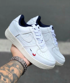 AIR FORCE USA