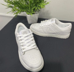 Imagem do DUNK WHITE