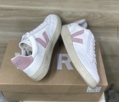 VERT V-12 ROSA - comprar online