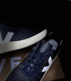 CASUAL V-10 PRETO - comprar online