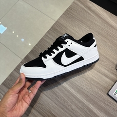 Imagem do DUNK LOW PANDA REVERSE