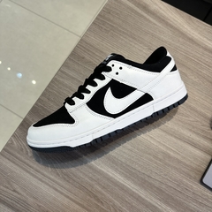 DUNK LOW PANDA REVERSE - comprar online