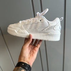AD 2000 BRANCO