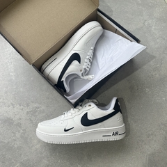 AIR FORCE 1 UTILITY 2.0 - comprar online