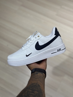 AIR FORCE 1 UTILITY 2.0 - loja online