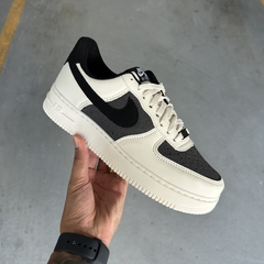 AIR FORCE OFF PRETO - loja online