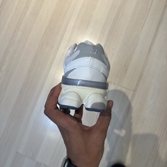 NB 9060 BRANCO UNISSEX - comprar online