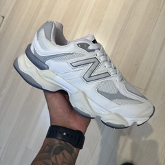NB 9060 BRANCO UNISSEX na internet