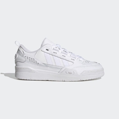 AD 2000 BRANCO - comprar online
