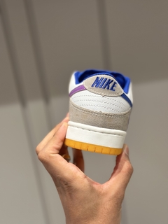 DUNK LOW SB RAYSSA - comprar online