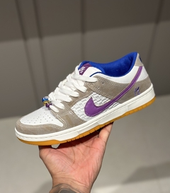 DUNK LOW SB RAYSSA