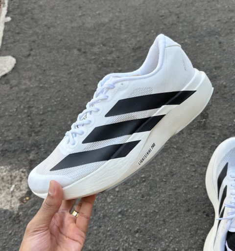 ADIZERO EVO SL - comprar online