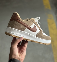 AIR FORCE LV8 LANÇAMENTO - comprar online