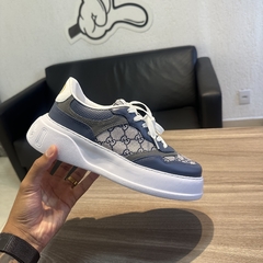 TÊNIS GG SUPREME IMPORTADO - loja online
