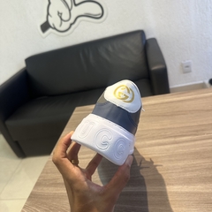 TÊNIS GG SUPREME IMPORTADO - comprar online