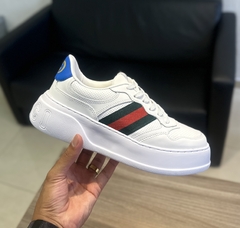 TÊNIS GG SUPREME IMPORTADO