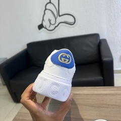 TÊNIS GG SUPREME IMPORTADO na internet
