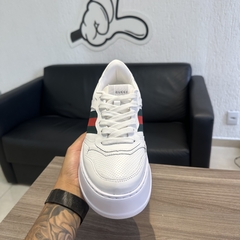TÊNIS GG SUPREME IMPORTADO - comprar online
