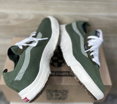 ULTRA VERDE VR3