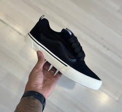 Imagem do KNU SKOOL ALL BLACK