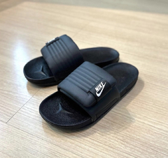 SANDÁLIA PRETA EXCLUSIVA