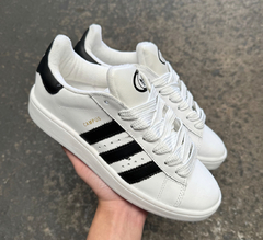 CAMPUS OOS SHOES BRANCO