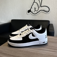 AIR FORCE PANDA 2.0 - comprar online