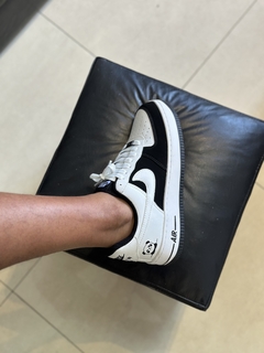 Imagem do AIR FORCE PANDA 2.0