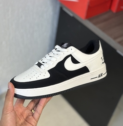 AIR FORCE PANDA 2.0