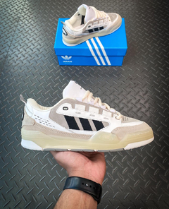AD 2000 EXCLUSIVO