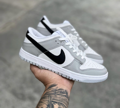 DUNK SB JACKPOT - comprar online