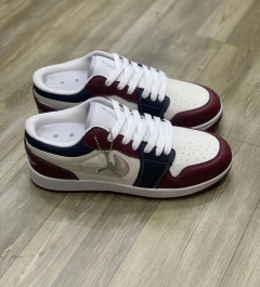 DUNK LOW EXCLUSIVO na internet
