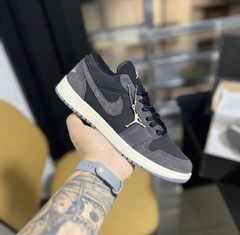 AIR JORDAN 1 LOW CAMURÇA - comprar online