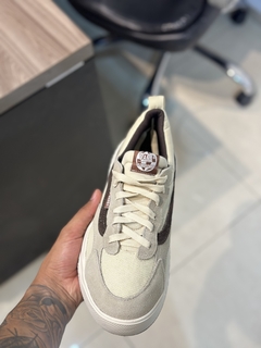 Ultrarange Neo VR3 NUDE