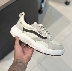 Ultrarange Neo VR3 NUDE