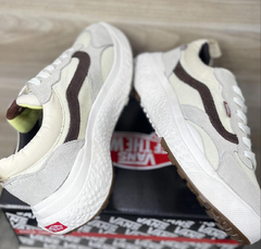 Ultrarange Neo VR3 NUDE - loja online