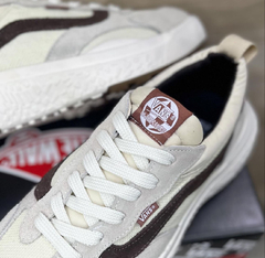 Ultrarange Neo VR3 NUDE na internet