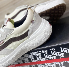 Ultrarange Neo VR3 NUDE - 011 CAMISETAS