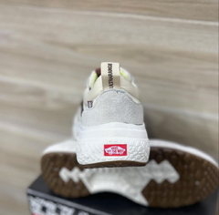Imagem do Ultrarange Neo VR3 NUDE