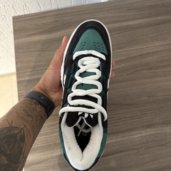 AD 2000 GREEN - loja online