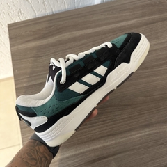 AD 2000 GREEN