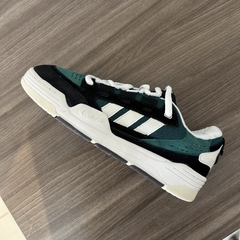 AD 2000 GREEN - comprar online