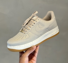 AIR FORCE 1 CREME