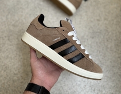 CAMPUS OOS SHOES MARROM