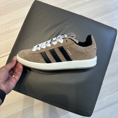 CAMPUS OOS SHOES MARROM na internet