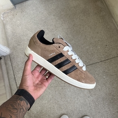 CAMPUS OOS SHOES MARROM - comprar online