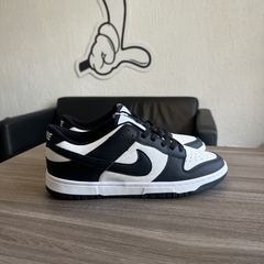 DUNK QUEIMA DE ESTOQUE 42 - comprar online